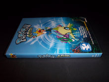 Load image into Gallery viewer, Pokemon 4Ever (2003 DVD) Like New!!!