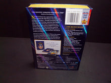 Load image into Gallery viewer, Snow White and the Seven Dwarfs (Blu-ray Disc, 2009, Book Box Set)