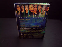 Load image into Gallery viewer, CSI: Crime Scene Investigation - The Complete Fourth Season (DVD, 2004)