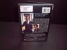 Load image into Gallery viewer, The Great Gatsby (DVD, 2003)