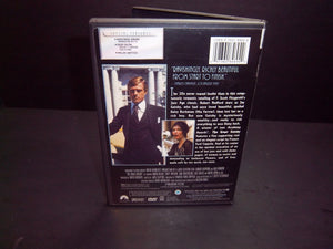 The Great Gatsby (DVD, 2003)