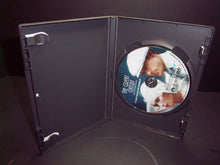 Load image into Gallery viewer, The Great Gatsby (DVD, 2003)