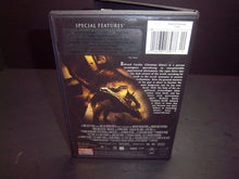 Load image into Gallery viewer, Alone in the Dark (DVD,2005)