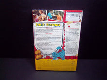 Load image into Gallery viewer, 2-Disc DVD - Napoleon Dynamite (2006, Like the Best Special Edition, Ever)