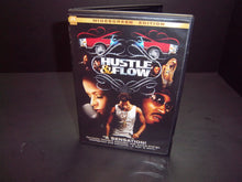 Load image into Gallery viewer, Hustle Flow (DVD, 2006)