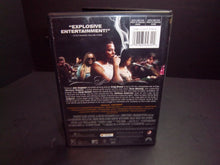 Load image into Gallery viewer, Hustle Flow (DVD, 2006)