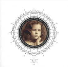 Load image into Gallery viewer, Number One Gun : Promises For The Imperfect (CD, Album)