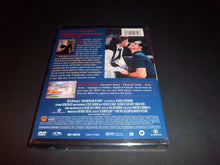 Load image into Gallery viewer, An American in Paris 1951 (Brand New &amp; Sealed Snapcase DVD!!) Gene Kelly