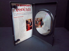 Load image into Gallery viewer, The Associate (DVD, 1999)