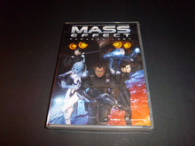 Load image into Gallery viewer, Mass Effect: Paragon Lost - Brand New and Sealed DVD!! - Free US Shipping