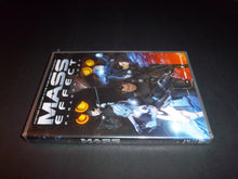 Load image into Gallery viewer, Mass Effect: Paragon Lost - Brand New and Sealed DVD!! - Free US Shipping