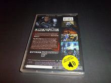 Load image into Gallery viewer, Mass Effect: Paragon Lost - Brand New and Sealed DVD!! - Free US Shipping