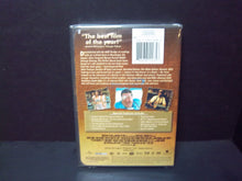 Load image into Gallery viewer, O Brother, Where Art Thou? (DVD, 2001, Widescreen)