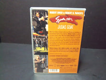 Load image into Gallery viewer, Spenser - Judas Goat (DVD, 2007)