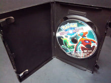 Load image into Gallery viewer, Pokémon: Destiny Deoxys (DVD, 2005)