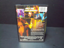 Load image into Gallery viewer, Knight Club (DVD, 2005)