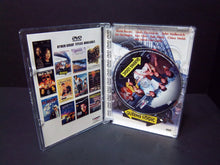 Load image into Gallery viewer, Queens Logic (DVD, 2003)