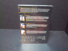 Load image into Gallery viewer, The Die Hard Collection (DVD, 2007, 4-Disc Set)