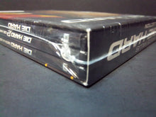Load image into Gallery viewer, The Die Hard Collection (DVD, 2007, 4-Disc Set)