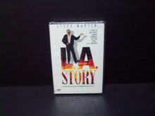 Load image into Gallery viewer, L.A .STORY (DVD, 1998, Widescreen)