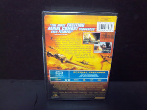 Battle of Britain (DVD, 2009)