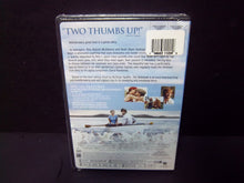 Load image into Gallery viewer, The Notebook DVD James Garner, Gena Rowlands, Rachel McAdams, Ryan Gosling NEW!