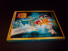 Load image into Gallery viewer, Disney&#39;s Bambi II (Blu-ray + DVD) Disney Movie Club Exclusive - Brand New!!!