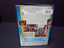 Load image into Gallery viewer, Hans Christian Andersen DVD - 1952 - Danny Kaye Farley Granger Near Mint!