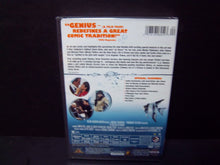 Load image into Gallery viewer, A Fish Called Wanda - DVD 2-Disc Set Collectors Edition - Jamie Lee Curtis NEW