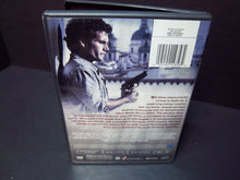 Load image into Gallery viewer, The Cold Light of Day DVD Henry Cavill Bruce Willis