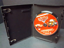 Load image into Gallery viewer, Authentic Walt Disney Cars Widescreen DVD