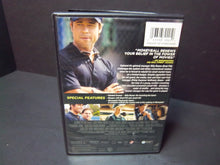 Load image into Gallery viewer, Moneyball (DVD, 2012)