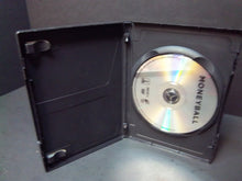 Load image into Gallery viewer, Moneyball (DVD, 2012)