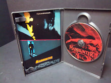 Load image into Gallery viewer, Manhunter (DVD, 2001, Theatrical Version)