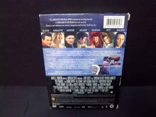 Load image into Gallery viewer, True Romance (DVD, 2002, 2-Disc Set, Two Disc Special Edition Unrated)