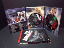 Load image into Gallery viewer, True Romance (DVD, 2002, 2-Disc Set, Two Disc Special Edition Unrated)