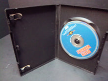 Load image into Gallery viewer, Death Warrant - DVD - Jean-Claude Van Damme, Robert Guillaume