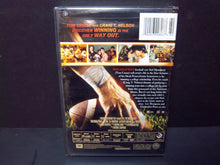 Load image into Gallery viewer, All the Right Moves - DVD - Tom Cruise, Craig T Nelson - New Sealed!