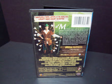 Load image into Gallery viewer, Robin Hood: Men in Tights DVD Carey Elwes Richard Lewis Mel Brooks