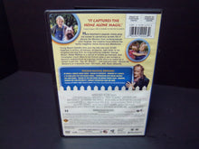 Load image into Gallery viewer, Dennis the Menace DVD 1993 Walter Matthau, Mason Gamble, Christopher Lloyd