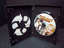 Load image into Gallery viewer, Dennis the Menace DVD 1993 Walter Matthau, Mason Gamble, Christopher Lloyd