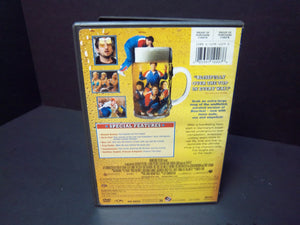 Beerfest (DVD, 2006, Unrated Edition, Widescreen Edition)