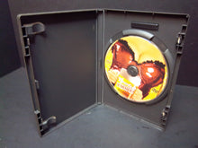 Load image into Gallery viewer, Beerfest (DVD, 2006, Unrated Edition, Widescreen Edition)