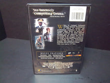 Load image into Gallery viewer, Courage Under Fire - DVD - Denzel Washington Meg Ryan