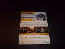 Load image into Gallery viewer, Lincoln - Blu-ray + DVD 2 Disc Set - Daniel Day-Lewis, Sally Field