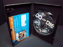 Load image into Gallery viewer, Do Or Die - DVD - Shawn Doyle, Polly Shannon - Sci Fi Essentials