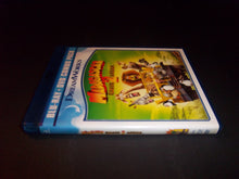 Load image into Gallery viewer, Madagascar: Escape 2 Africa - Blu-ray Disc ONLY - Ben Stiller, Chris Rock