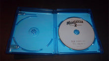 Load image into Gallery viewer, Madagascar: Escape 2 Africa - Blu-ray Disc ONLY - Ben Stiller, Chris Rock