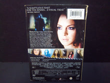 Load image into Gallery viewer, I Know Who Killed Me - DVD - Lindsay Lohan, Julia Ormand