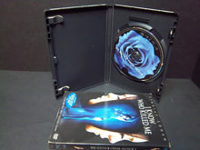 Load image into Gallery viewer, I Know Who Killed Me - DVD - Lindsay Lohan, Julia Ormand